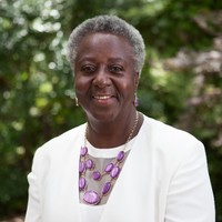 Annie Roberson