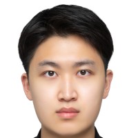 任家慧