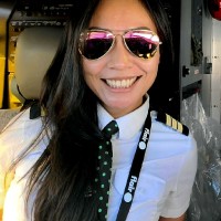 Wenny Chiu