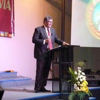Héctor Valentin