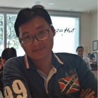 Trung Trần