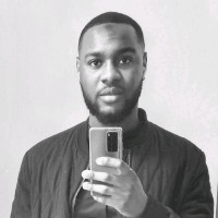 Abdoul haq Mahaman Laoualy Balla