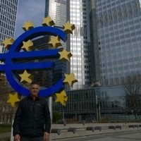 Carlos Alberto Saldaña Farias