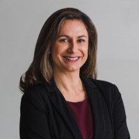 Nina Julié