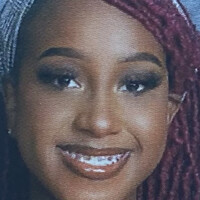 Jouri Mccoy