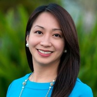 Hazel Roces