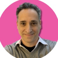 Richard Campos