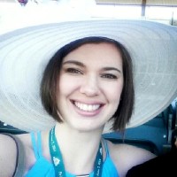 Pamela Rauen, MS, BCBA, LBA