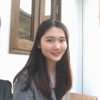 Joohee Kim