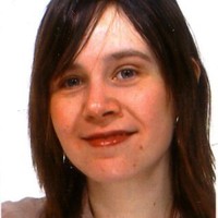Dunja Dogo