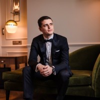 Gorneanu Bogdan Ionut