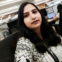 Swati Pathak