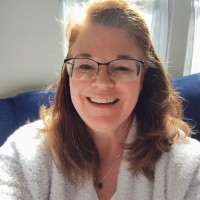 Susan Unger