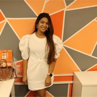 Ankita Singh