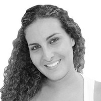 Cristina Sanz Chichón