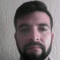 Óscar Ricardo Martínez Barba