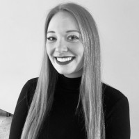 Kathryn O'Brien