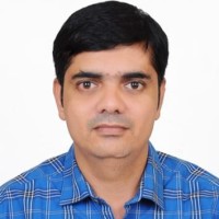 Manjunath Sunnal