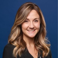 Alexis Gammon