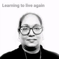 Barbara Rampersad