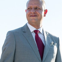 Luis Eduardo Dujovne