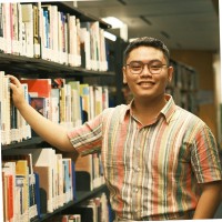 Trinh Phan