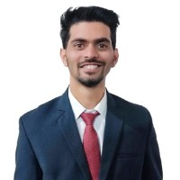 Prathamesh Jadhav