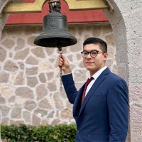 Carlos Daniel Salas Lemus