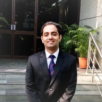 Kunal Tiwari