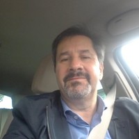 Ranaldo Vito
