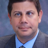 Dan Baumel