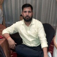 Rakesh Pandey
