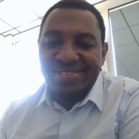 Alhassane Diallo