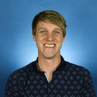 Cris Olson