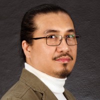 Noel Alimonsorin