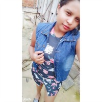 Gracielly Lima