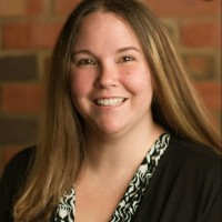 Karen Linkel