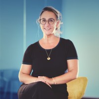 Marion Loret-Torselli