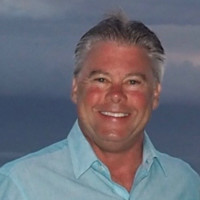Jim Van Gilder