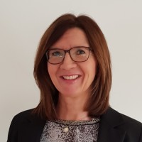 Kirsti Hammervold Angelhus