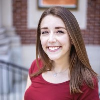 Kelly Herigstad-Franz