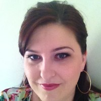 Jennifer Blackshaw
