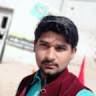 Salman Saleem