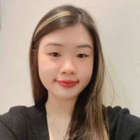Cherilyn Tan