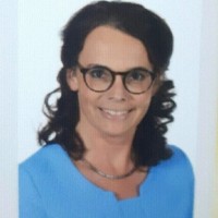 Henriëtte Breas