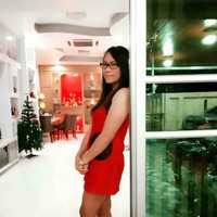 Sherly Ifina