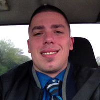 Chris Johnston