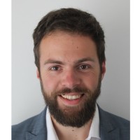 Baptiste Guibert