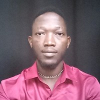 Mugote Junior