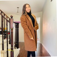 Veerpal Kaur